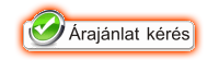 Télikert, üvegtető, terasz beépítés, terasztetők, pergolák, tervezése és építése Minden ami télikert és még több